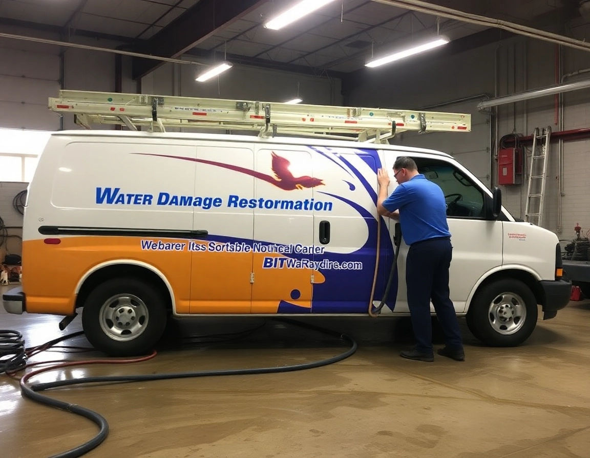 Water_Damage_Restoration_servicePage_serviceData_lists_10_imageUrl_0nnD80y1O